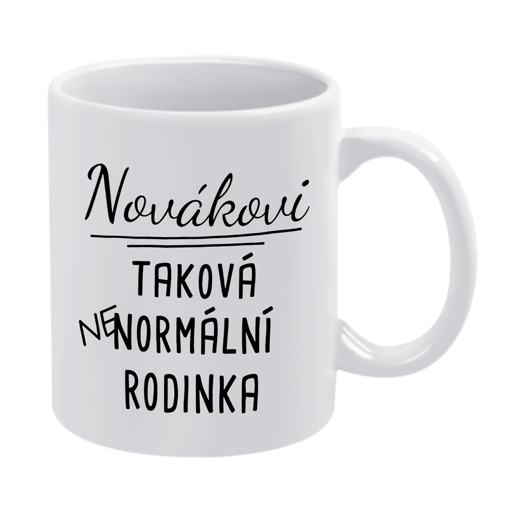 Coffee And Tea Quotes Funny - 1pc Funny Phrases & Quotes Ceramic