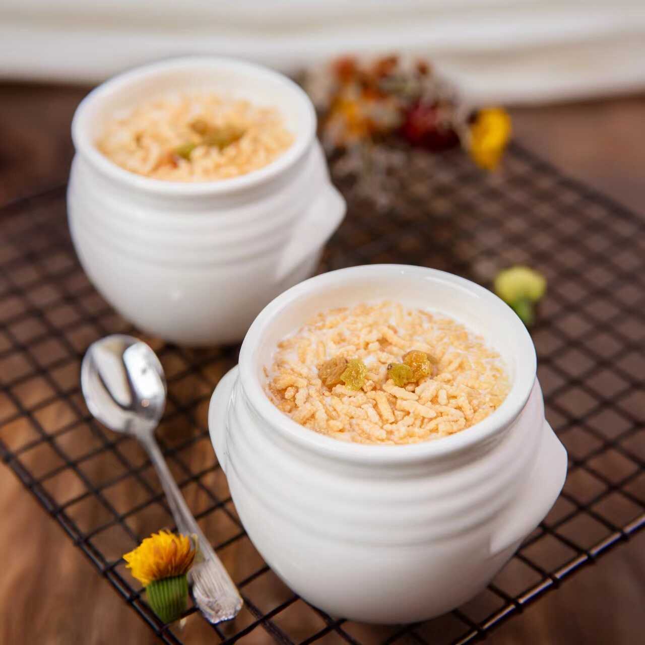 Cerc Special Hot Pot Milk Cup  - Coffee Tea Hot reseña y precio