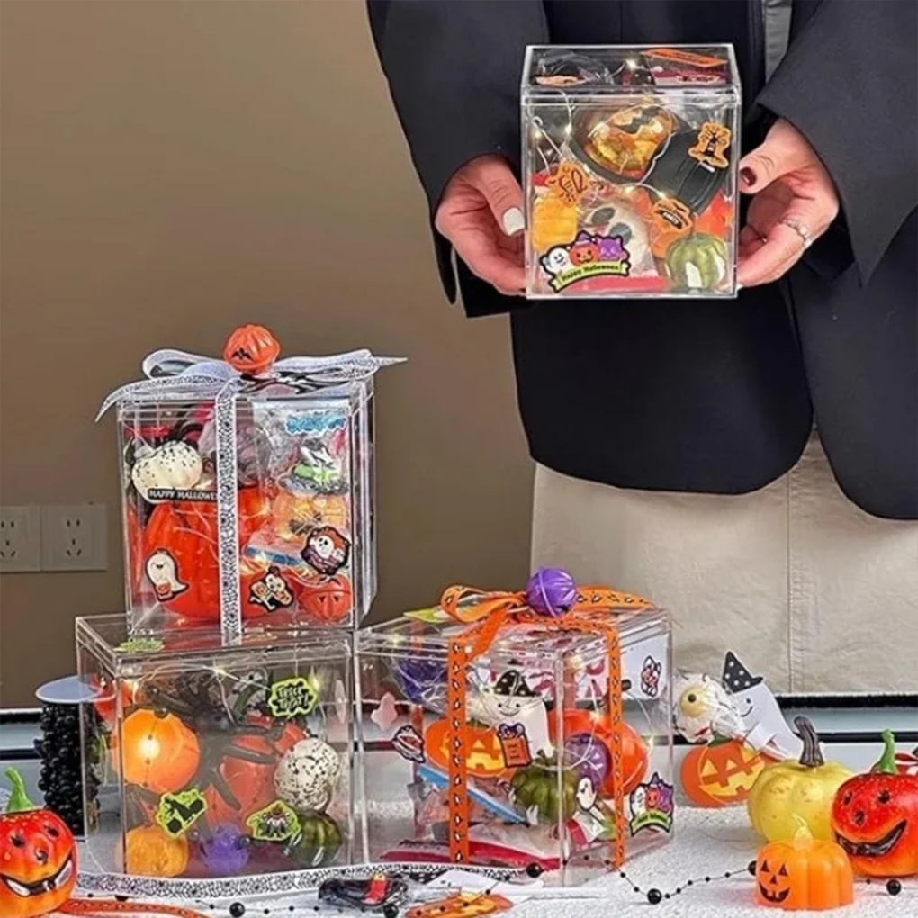 2025 New Storage Box Coffee Ca - Coffee Tea Box reseña y precio
