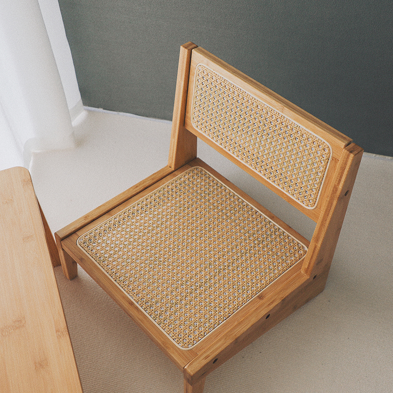 Foldable Bay Window Table Japa - Coffee Tea Nook reseña y precio