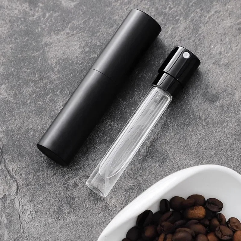 Coffee Bean Measuring Cup Spoo - Coffee Tea Box reseña y precio