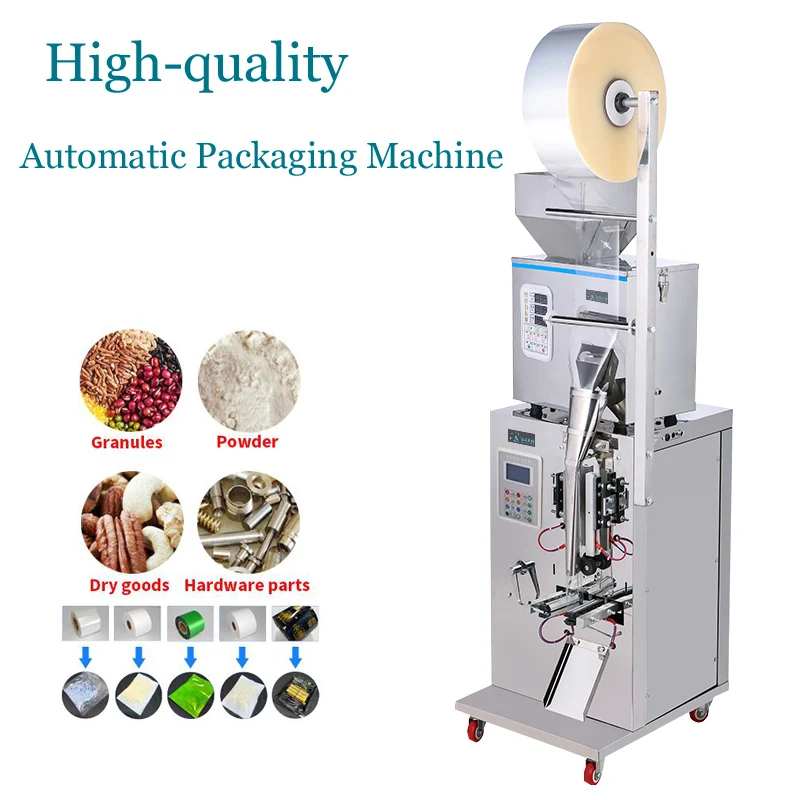110V/220V Top Quality Granule  - Coffee Tea Etc reseña y precio