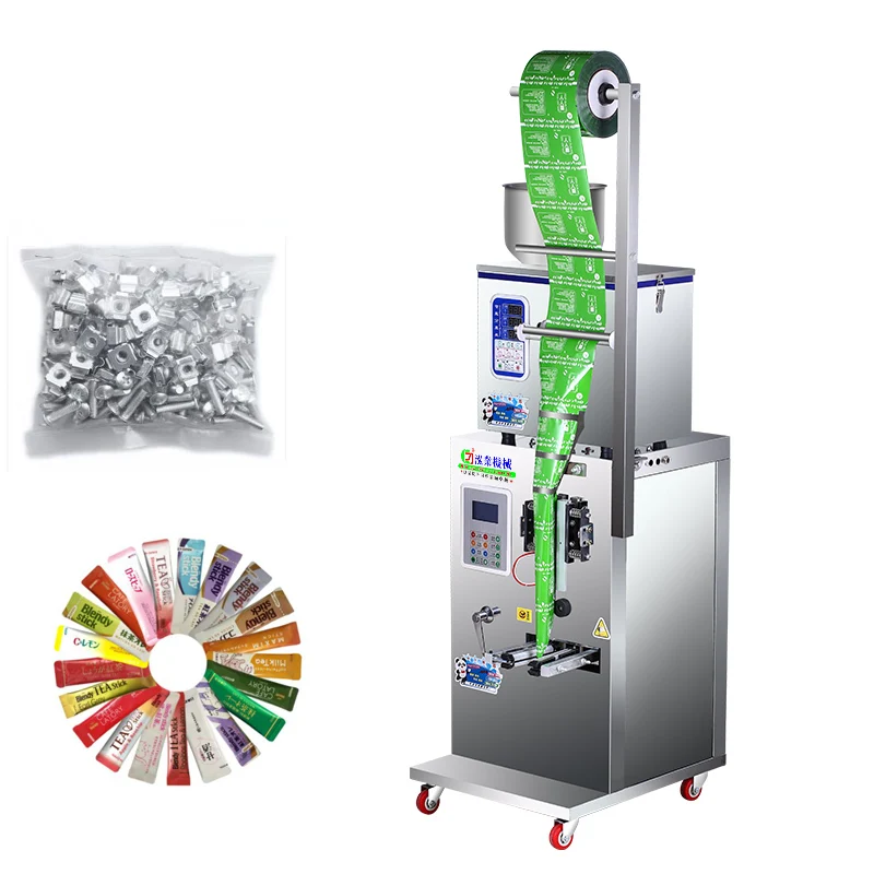110V/220V Top Quality Granule  - Coffee Tea Etc reseña y precio