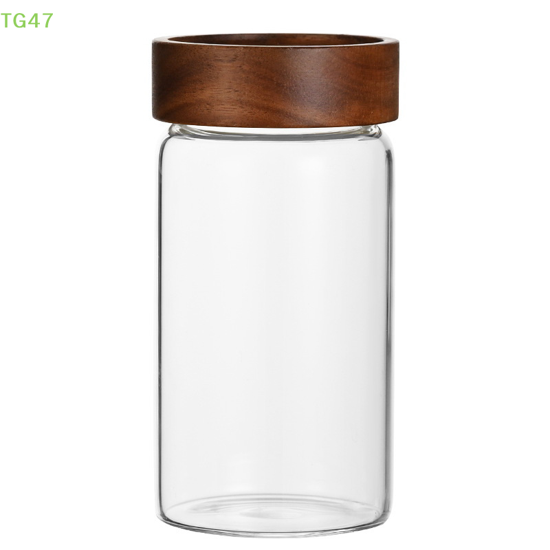 [YA]Coffee Beans Storage Conta - Coffee Ya Tea Ya reseña y precio
