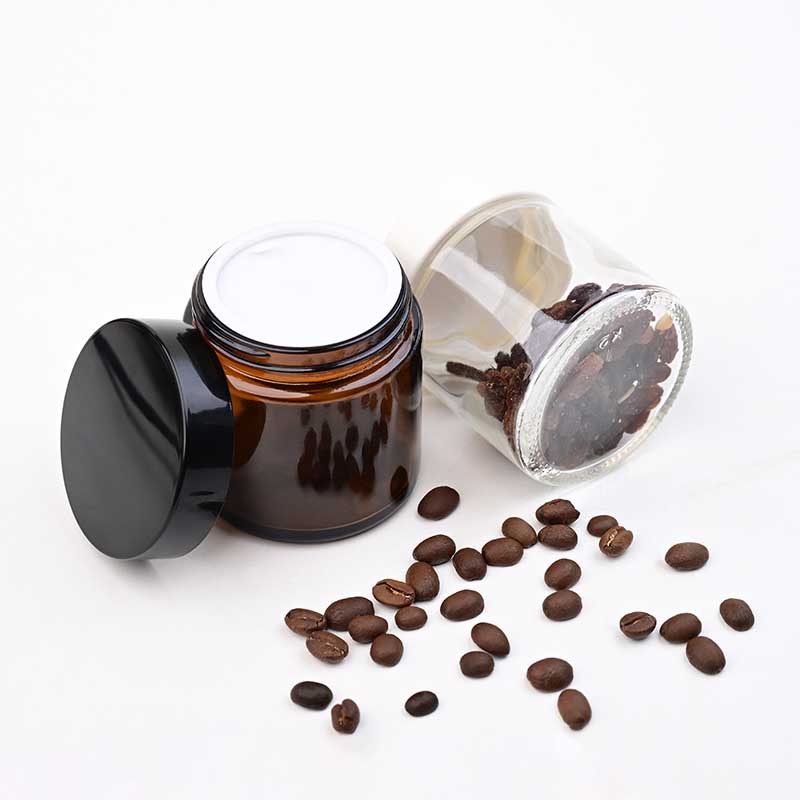 Portable Coffee Bean Storage G - Coffee Tea Containers reseña y precio