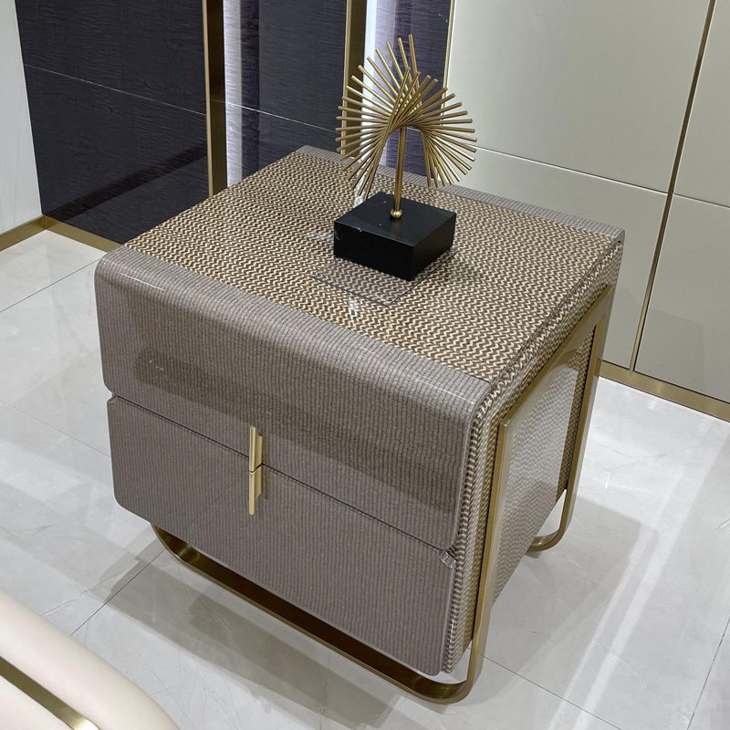 light luxury solid wood long c - Coffee Tea Hong Kong reseña y precio