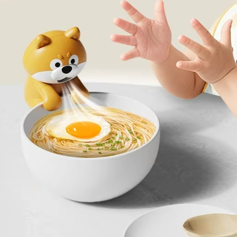 2026 New Cartoon Cat Tongue Au - Coffee Tea Hot reseña y precio