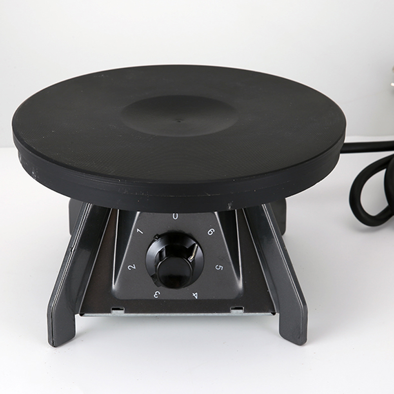 BT-701 Hong Kong-style Electri - Coffee Tea Hong Kong reseña y precio