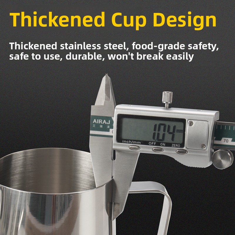 Stainl Steel Hong Kong Sle Mil - Coffee Tea Hong Kong reseña y precio