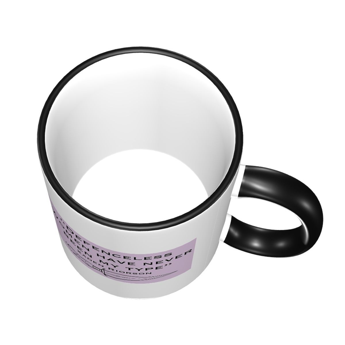 Xaden Riorson Quote Fourth Win - Coffee And Tea Quotes Funny reseña y precio