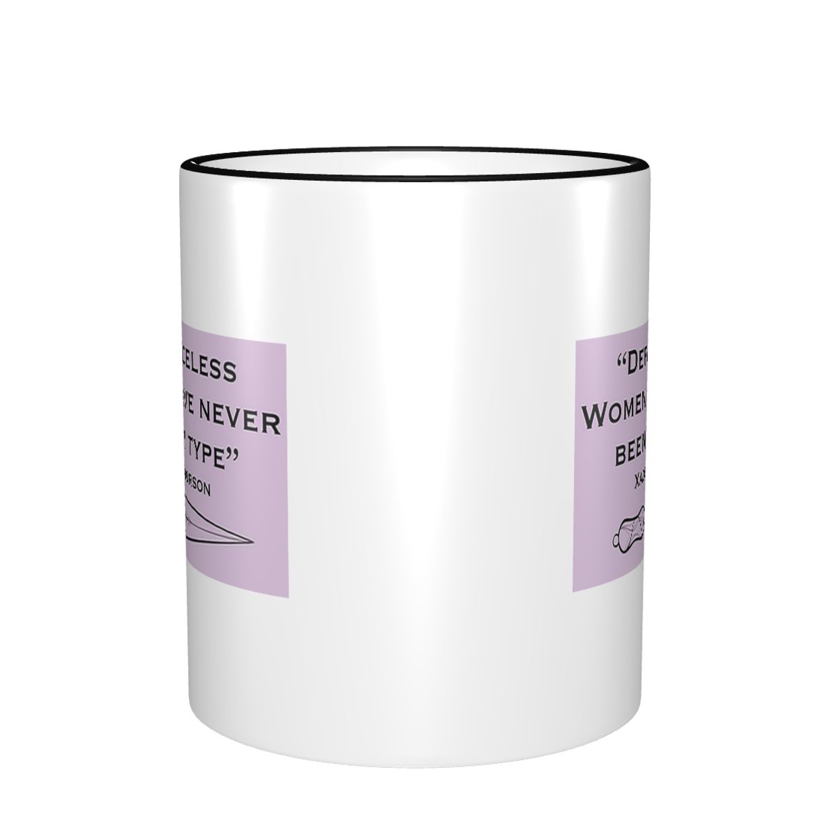 Xaden Riorson Quote Fourth Win - Coffee And Tea Quotes Funny reseña y precio