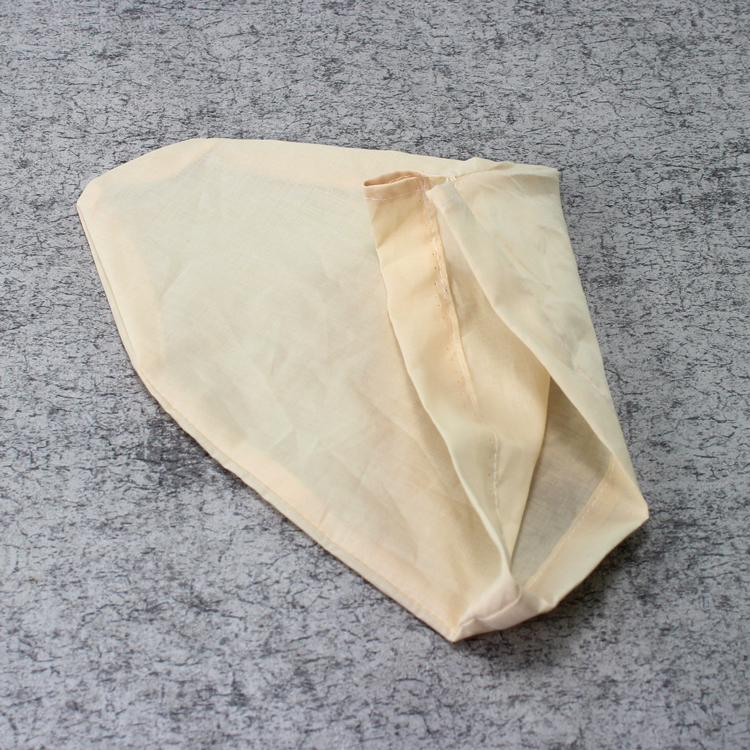 Hong Kong Sle Milk Tea Filter  - Coffee Tea Hong Kong reseña y precio