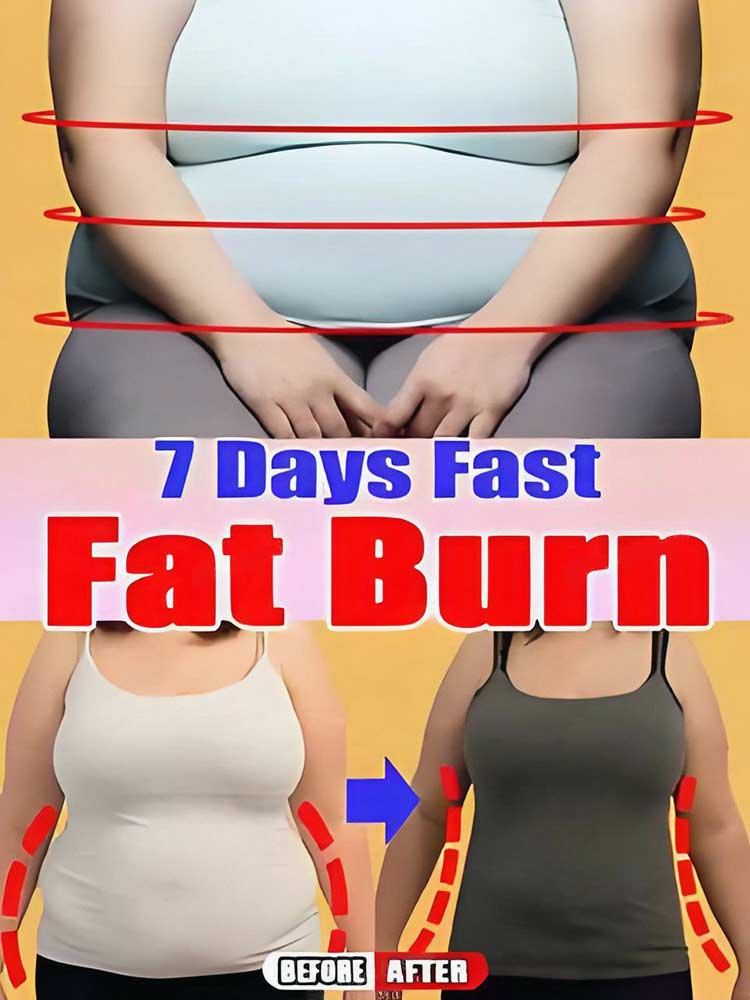 Weight loss products 100% effe - Coffee Tea Weight Loss reseña y precio