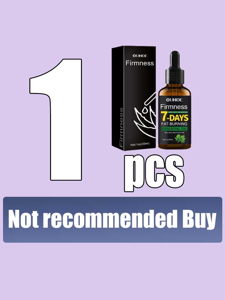 Weight loss products 100% effe - Coffee Tea Weight Loss reseña y precio