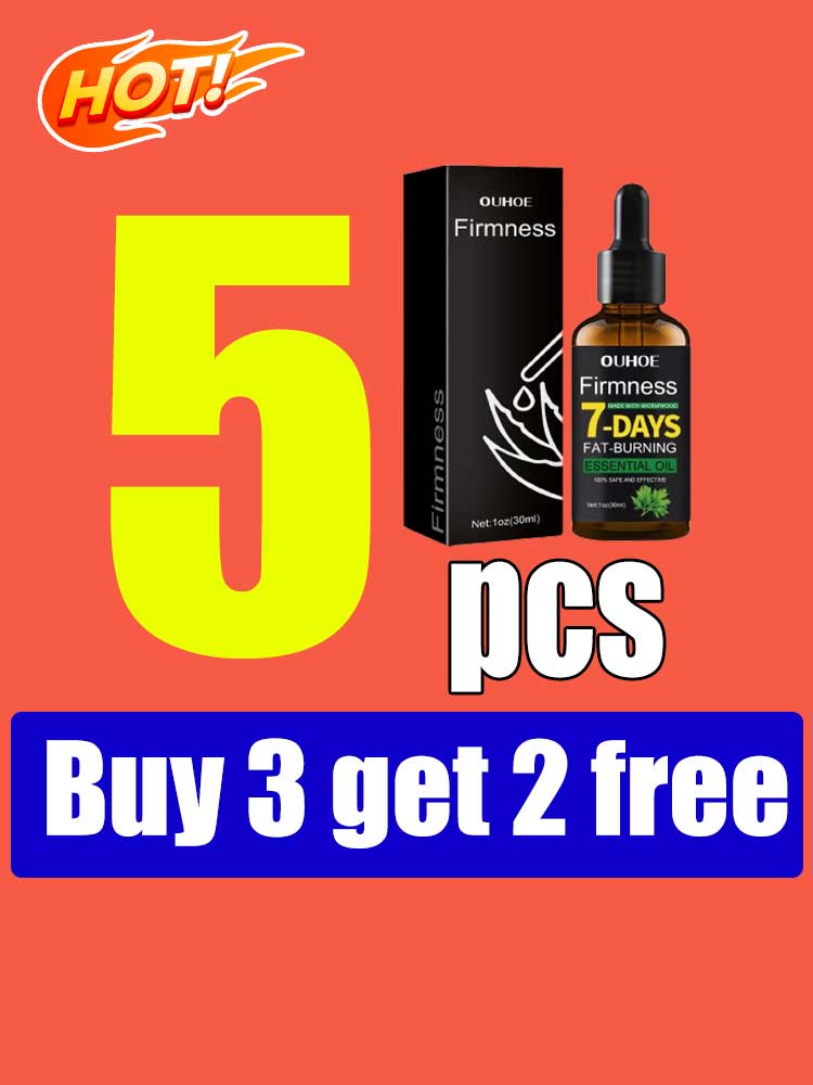 Weight loss products 100% effe - Coffee Tea Weight Loss reseña y precio