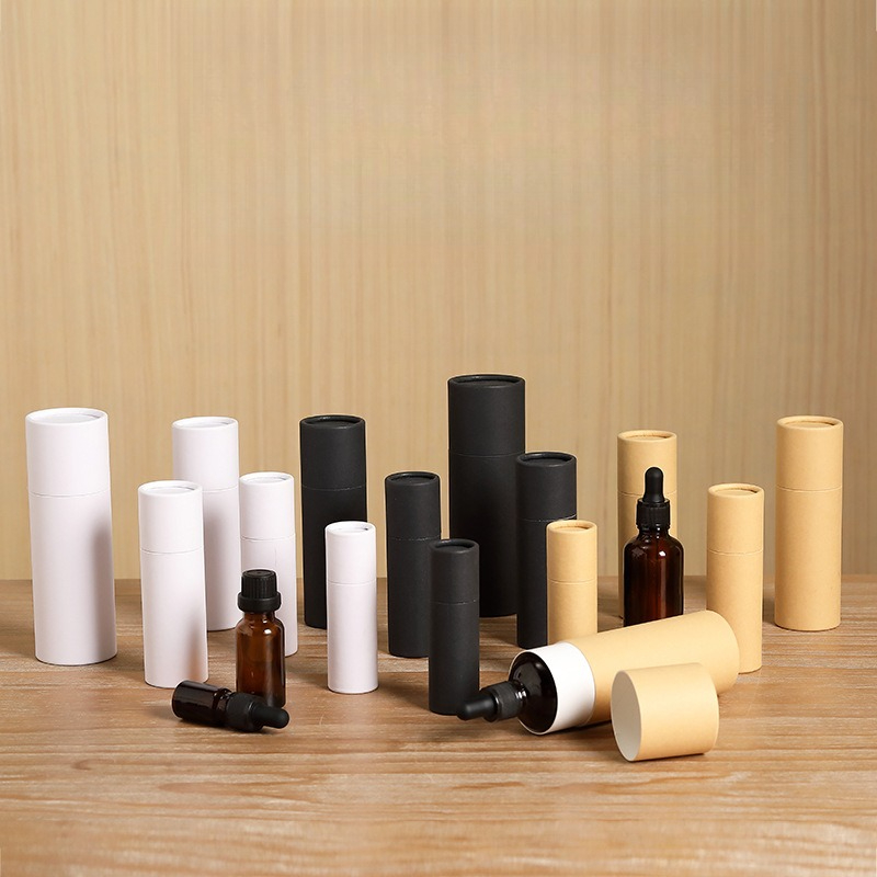 10/30/50pcs Essential Oil Bott - Coffee Tea And Sugar Canisters reseña y precio