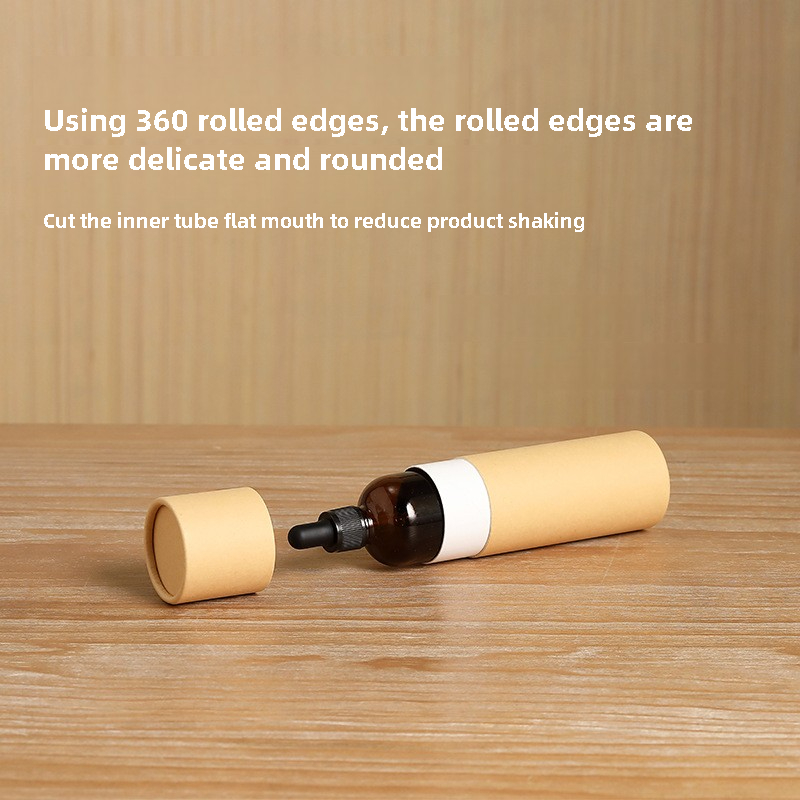 10/30/50pcs Essential Oil Bott - Coffee Tea And Sugar Canisters reseña y precio