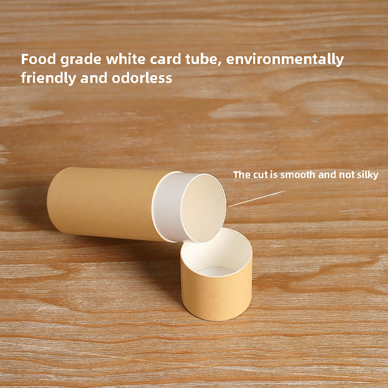 10/30/50pcs Essential Oil Bott - Coffee Tea And Sugar Canisters reseña y precio
