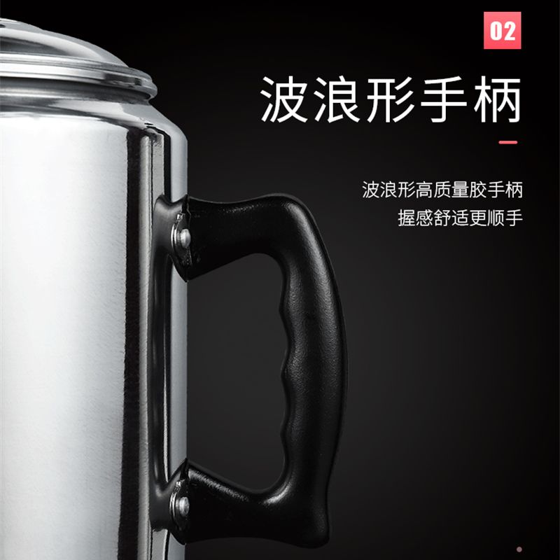 Aixiangru Hong Kong Style Coff - Coffee Tea Hong Kong reseña y precio