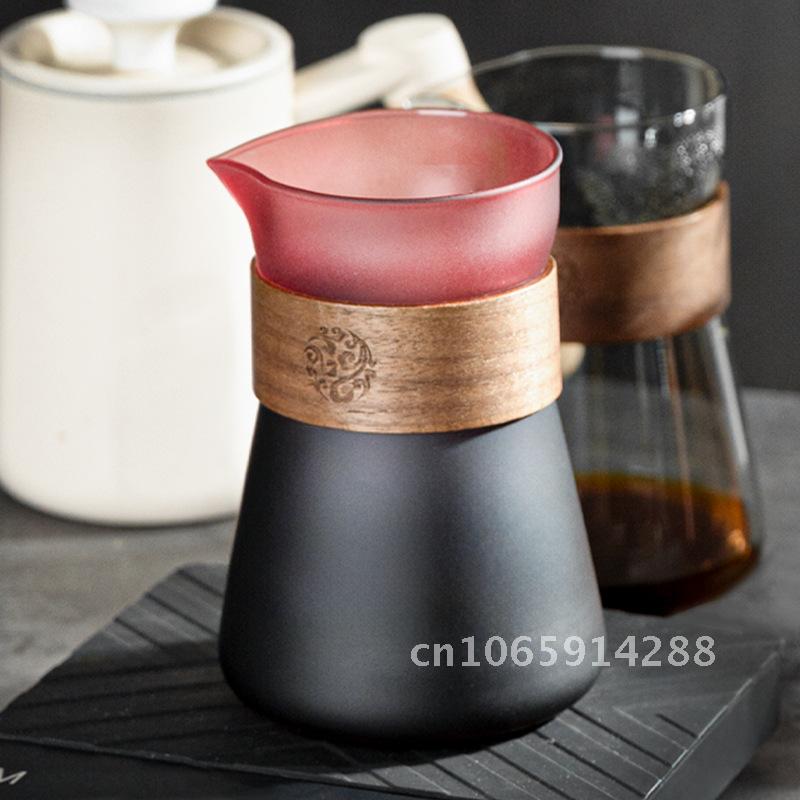 UFO Smart Cup Hand Coffee Filt - Coffee Tea Containers reseña y precio