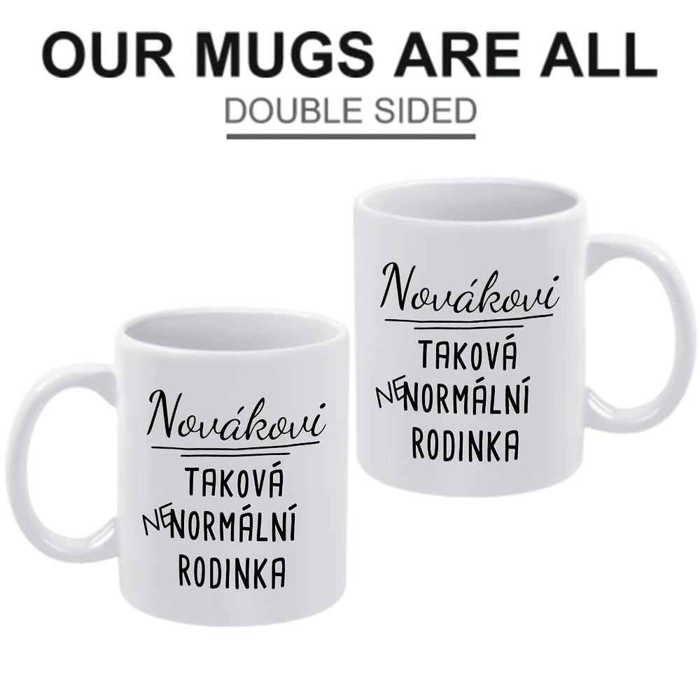 1pc Funny Phrases & Quotes Cer - Coffee And Tea Quotes Funny reseña y precio