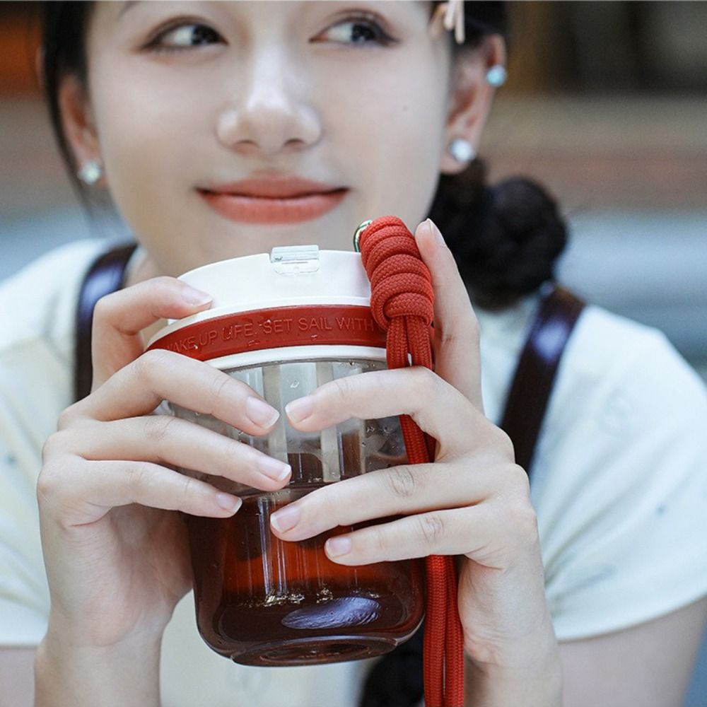 Tea Infuser Tritan Cold Brew C - Coffee Tea Infuser reseña y precio