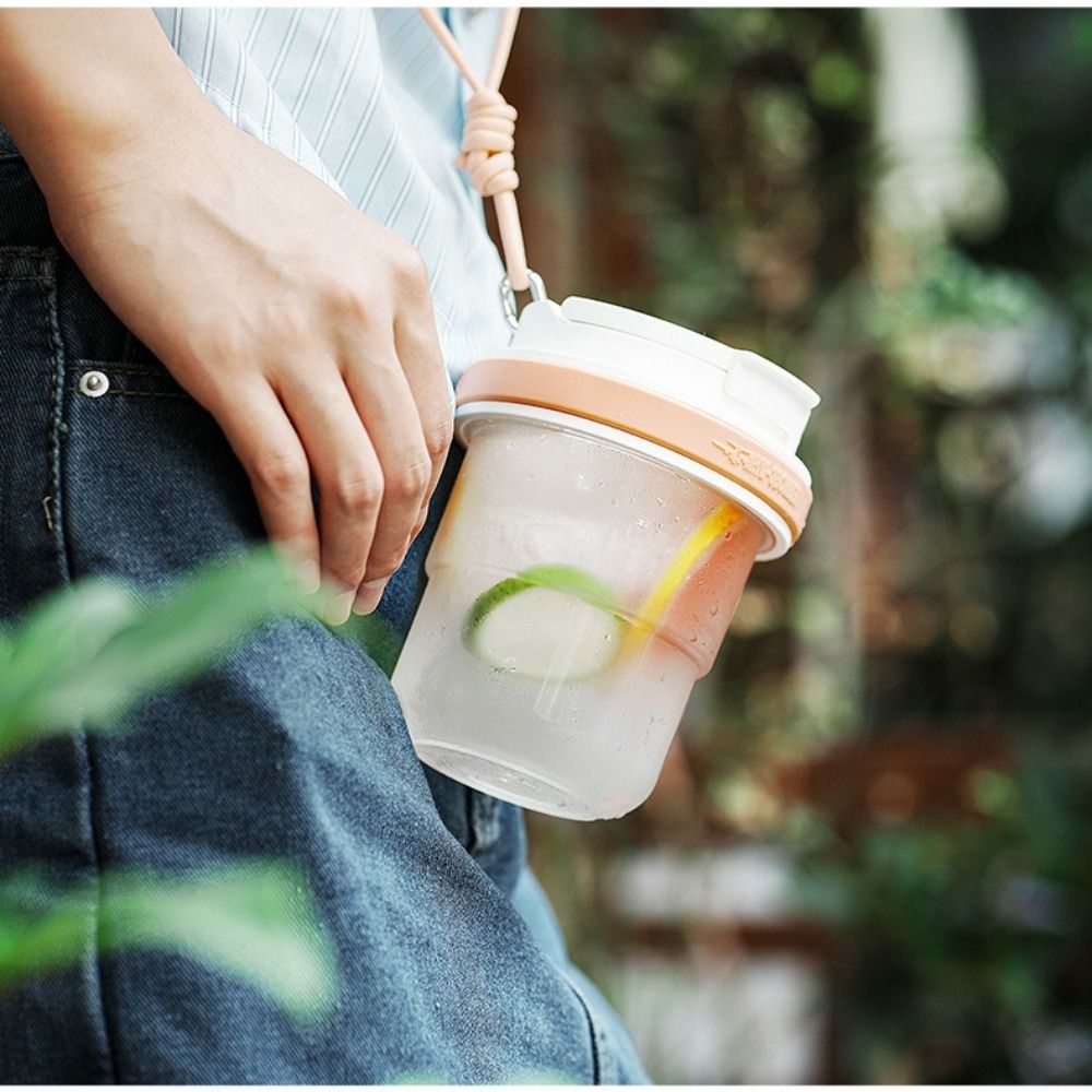 Tea Infuser Tritan Cold Brew C - Coffee Tea Infuser reseña y precio