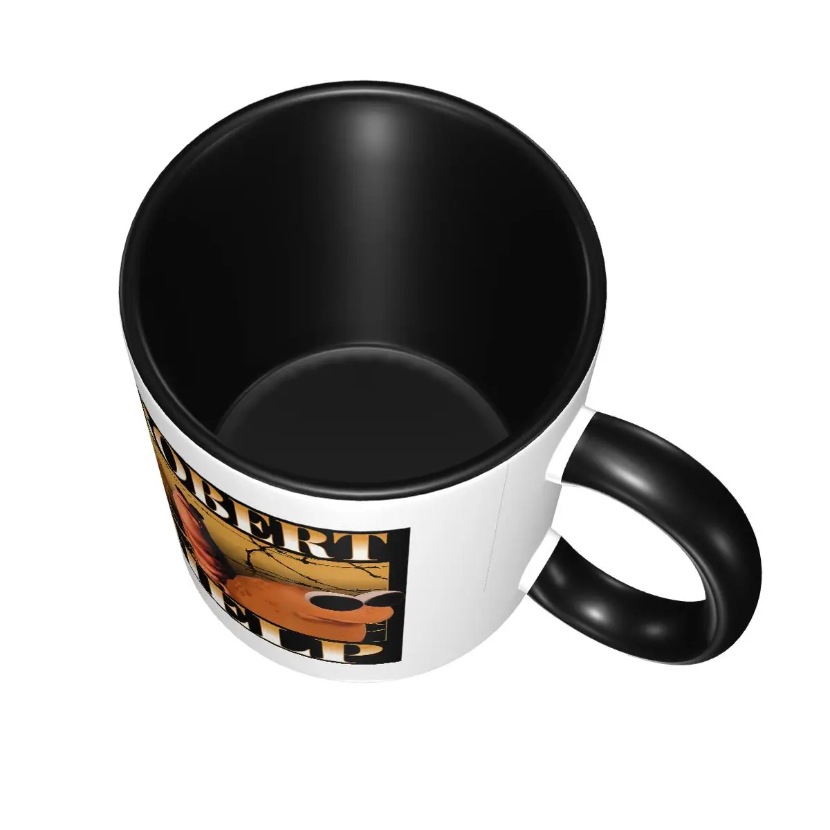 Quote Style Marcus The Worm Me - Coffee And Tea Quotes Funny reseña y precio