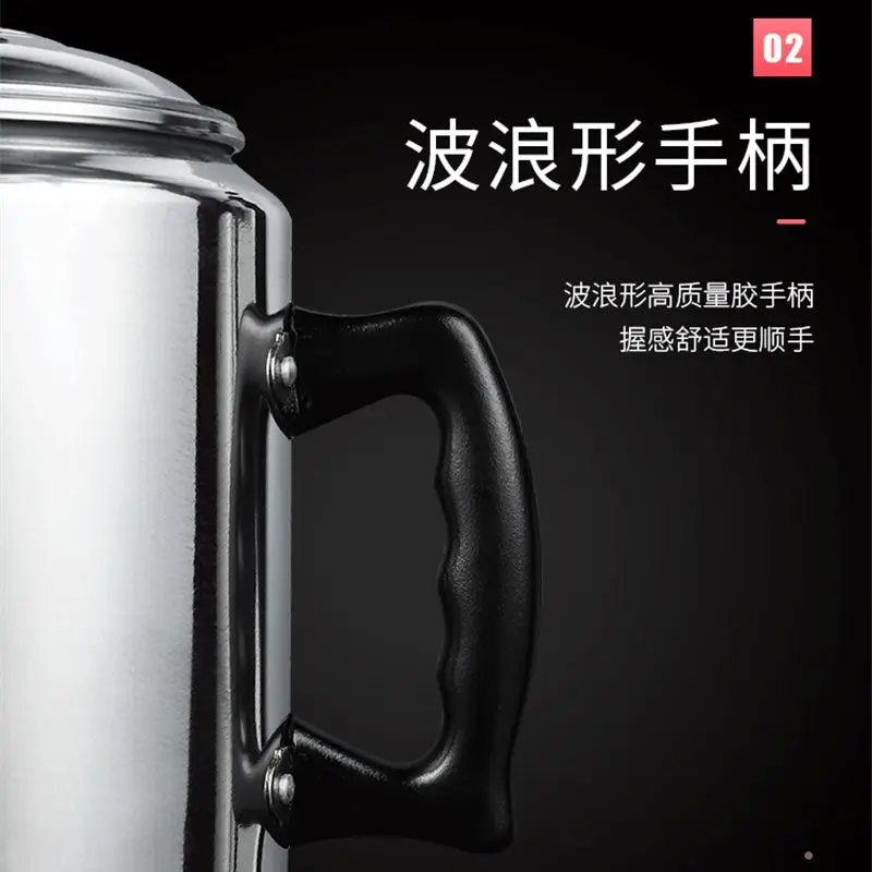 Hong Kong Style Coffee Percola - Coffee Tea Hong Kong reseña y precio