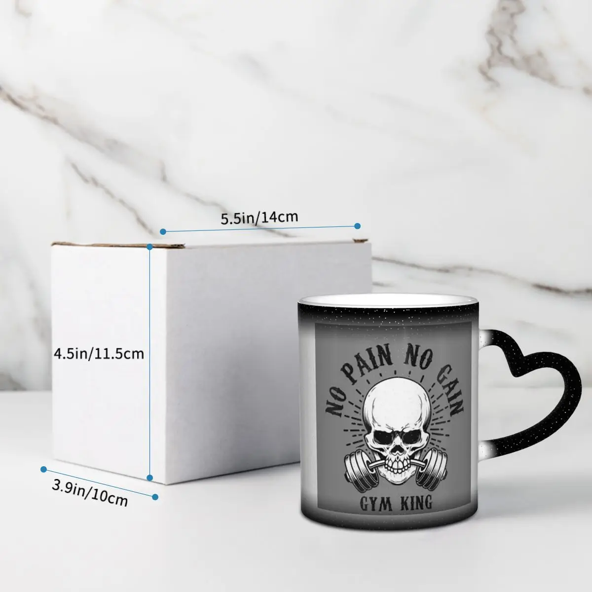 Powerhouse Gym Bodybuilding Fi - Coffee And Tea Quotes Funny reseña y precio