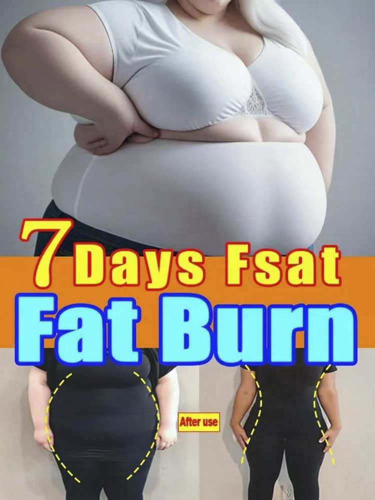 Weight loss products in burnin - Coffee Tea Weight Loss reseña y precio