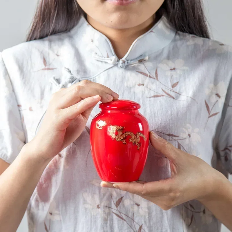 New Hand Painted ceramics Spic - Coffee Tea Etc reseña y precio