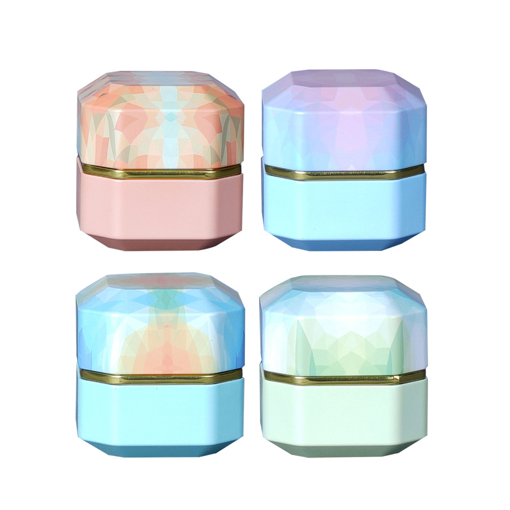 4Pcs Tinplate Tea Storage Cani - Coffee Tea Containers reseña y precio