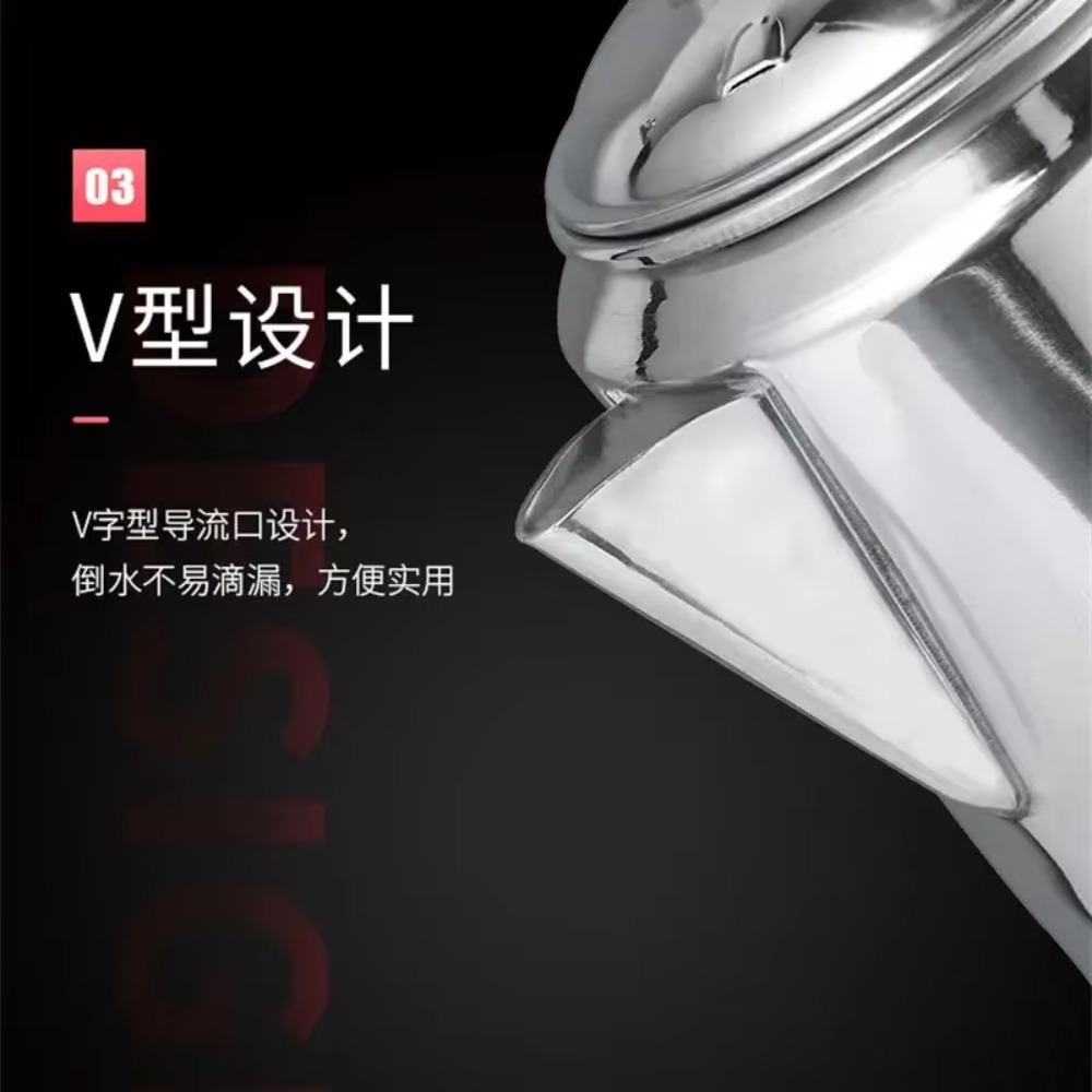 Hong Kong Style Stovetop Coffe - Coffee Tea Hong Kong reseña y precio
