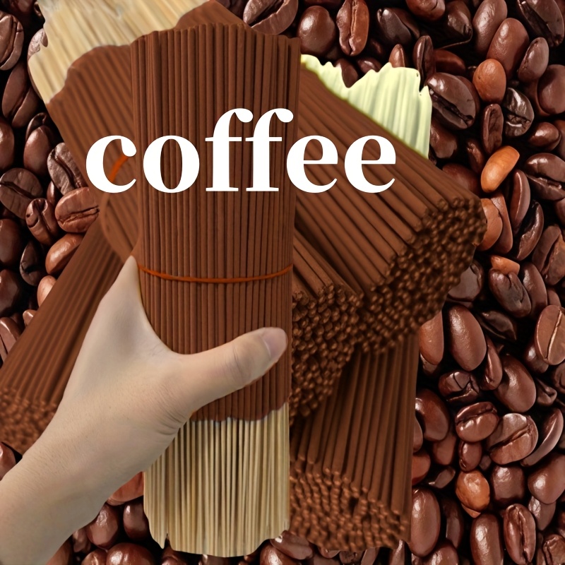 20/55/90/130Pcs Natural Coffee - Coffee Tea Etc reseña y precio