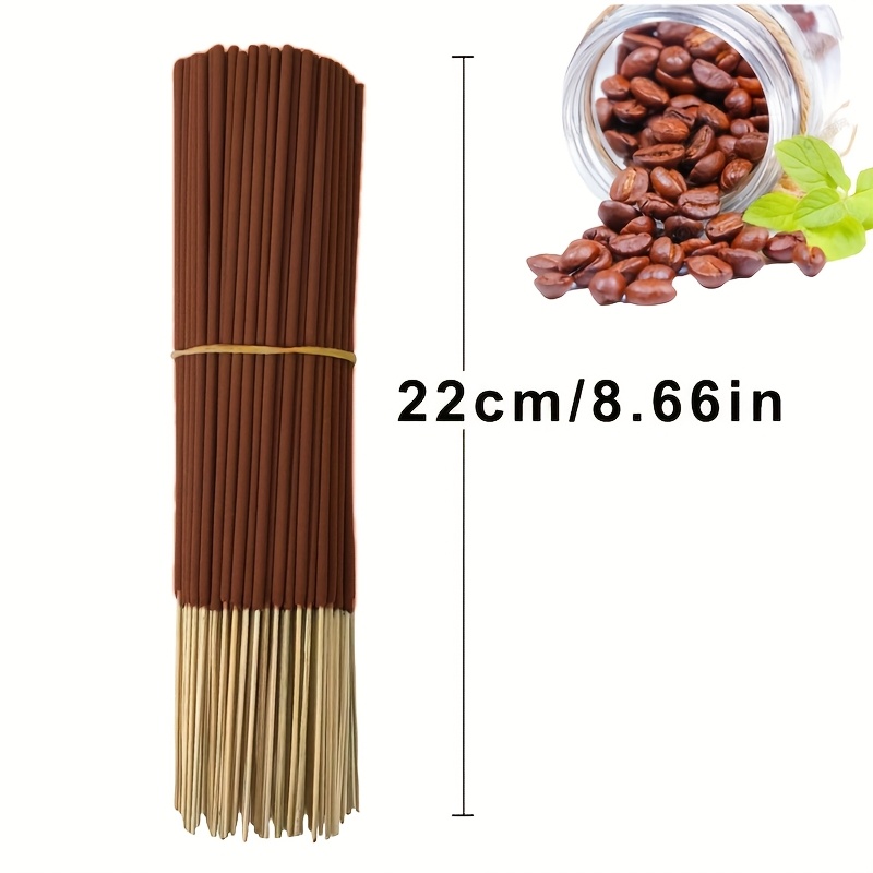 20/55/90/130Pcs Natural Coffee - Coffee Tea Etc reseña y precio