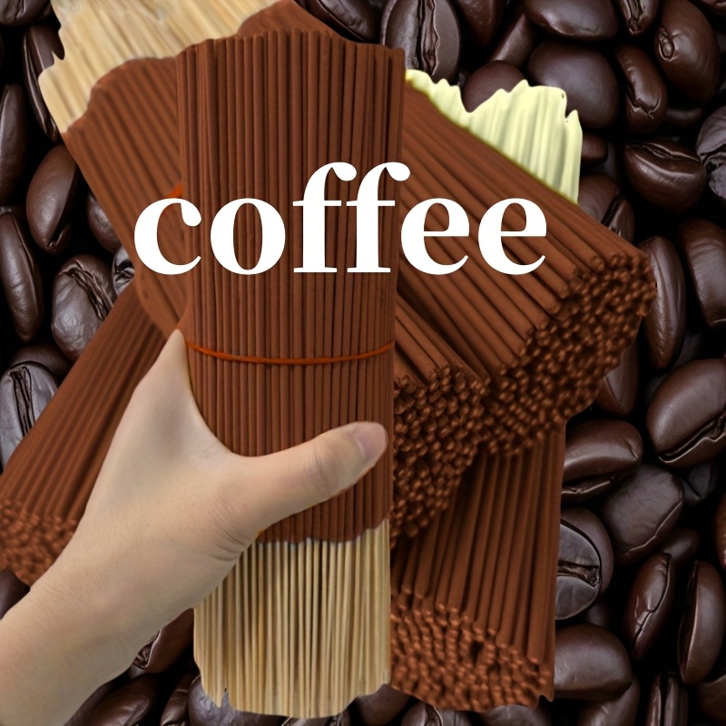 20/55/90/130Pcs Natural Coffee - Coffee Tea Etc reseña y precio