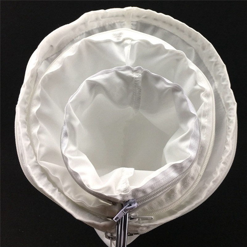 Milk Tea Filter Bag With Handl - Coffee Tea Hong Kong reseña y precio