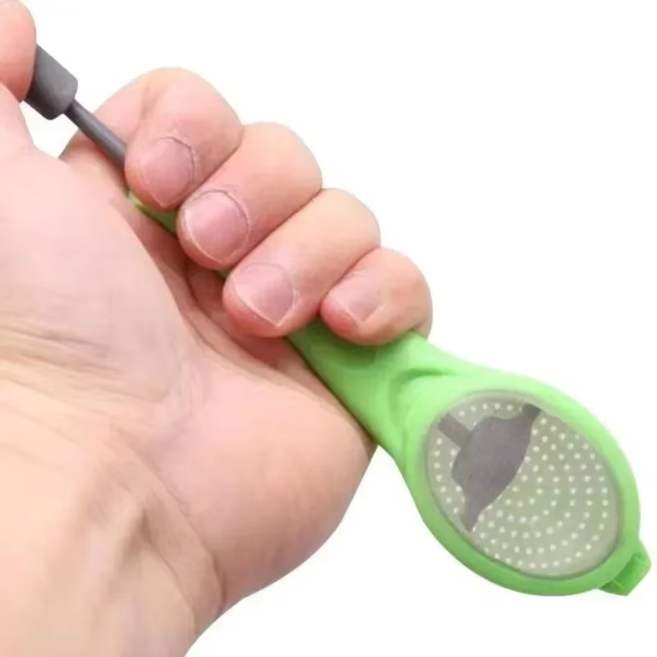 Healthy Tea Infuser Kitchen Bu - Coffee Tea Infuser reseña y precio