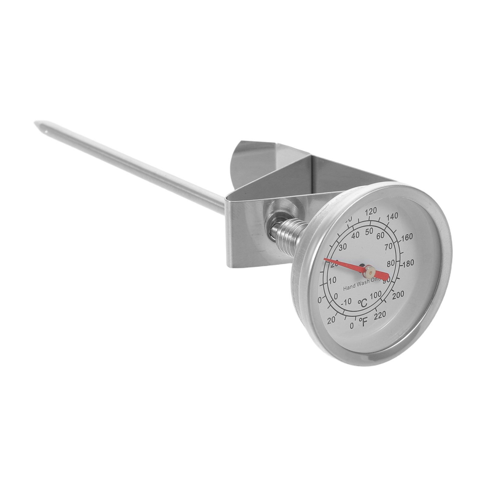 Premium Stainless Steel Liquid - Coffee Tea Hot reseña y precio