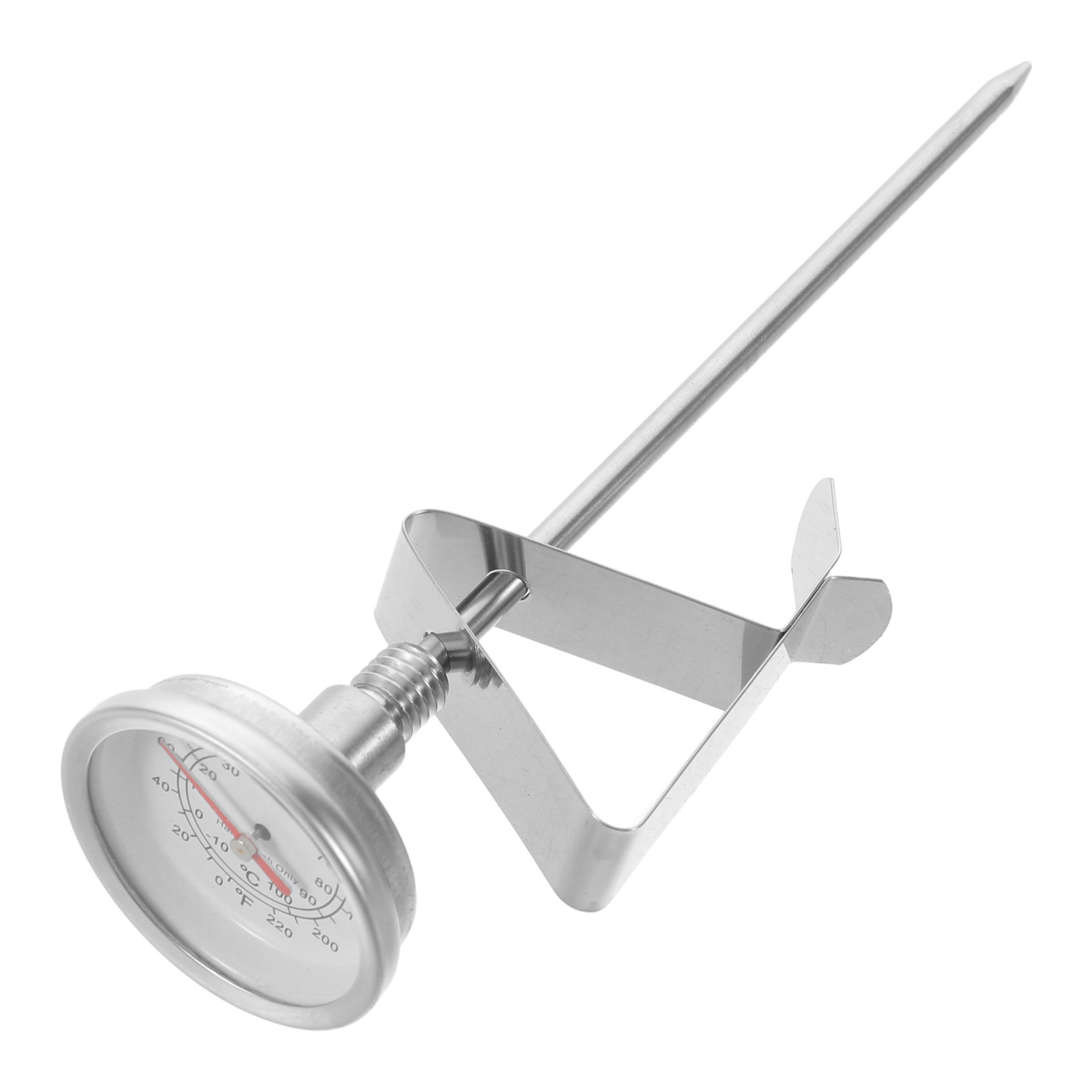 Premium Stainless Steel Liquid - Coffee Tea Hot reseña y precio
