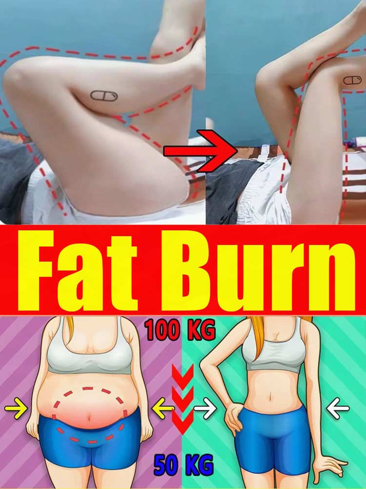 Hot selling S-shaped waist and - Coffee Tea Weight Loss reseña y precio