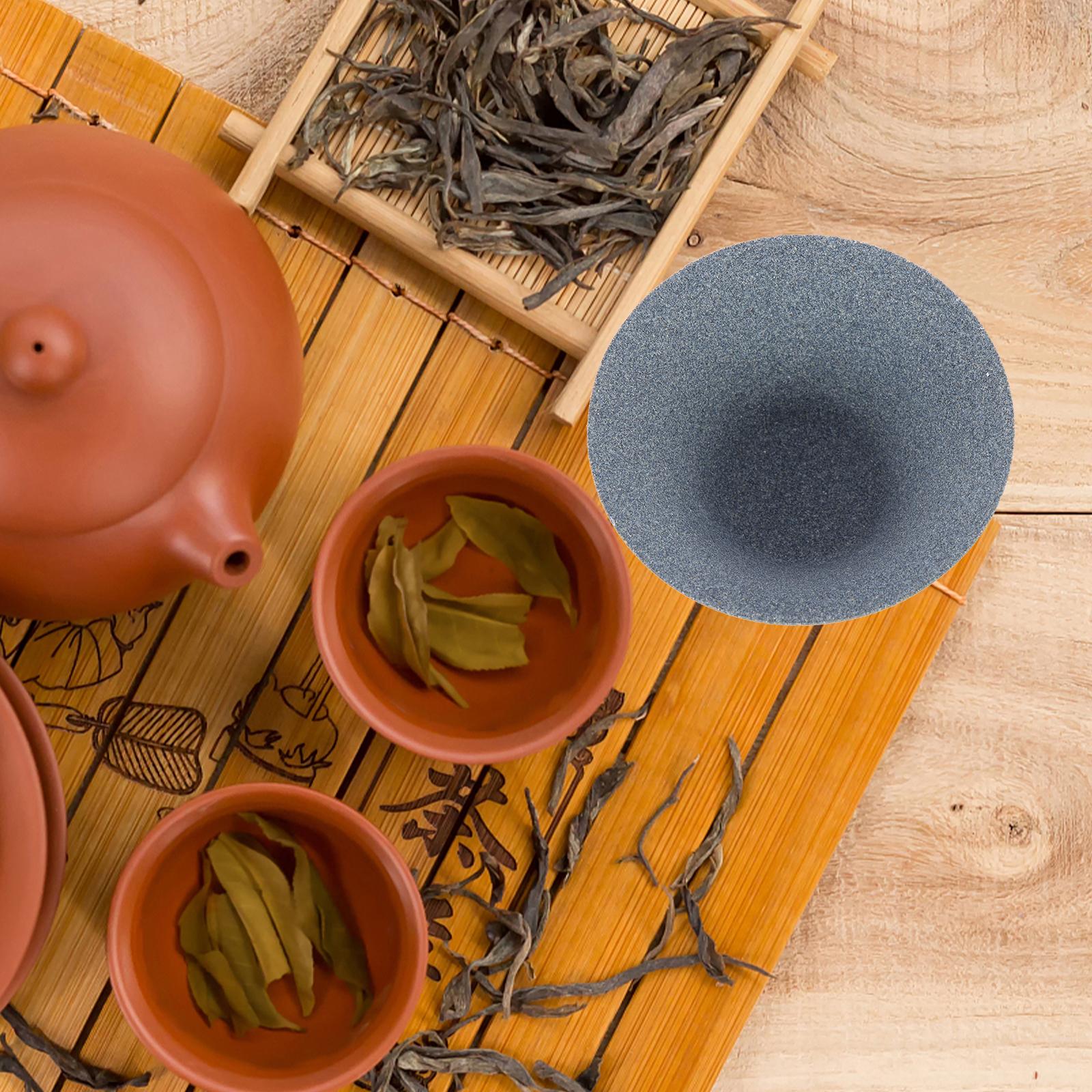 Ceramic Tea Strainer Filter Co - Coffee Tea Infuser reseña y precio