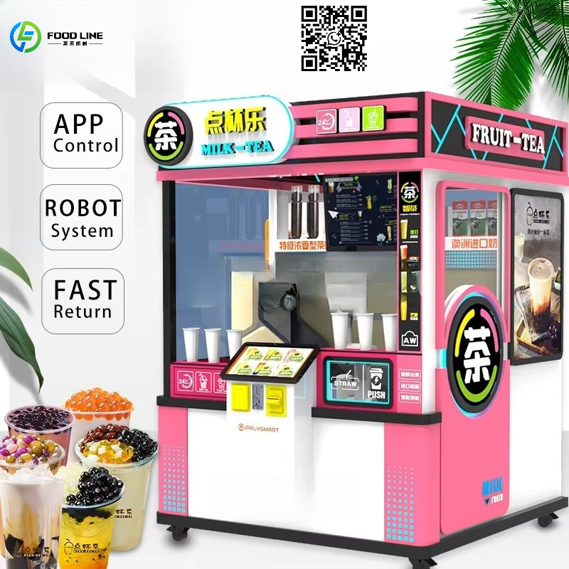 Customized Hot And Cold Drink  - Coffee Tea Hot reseña y precio