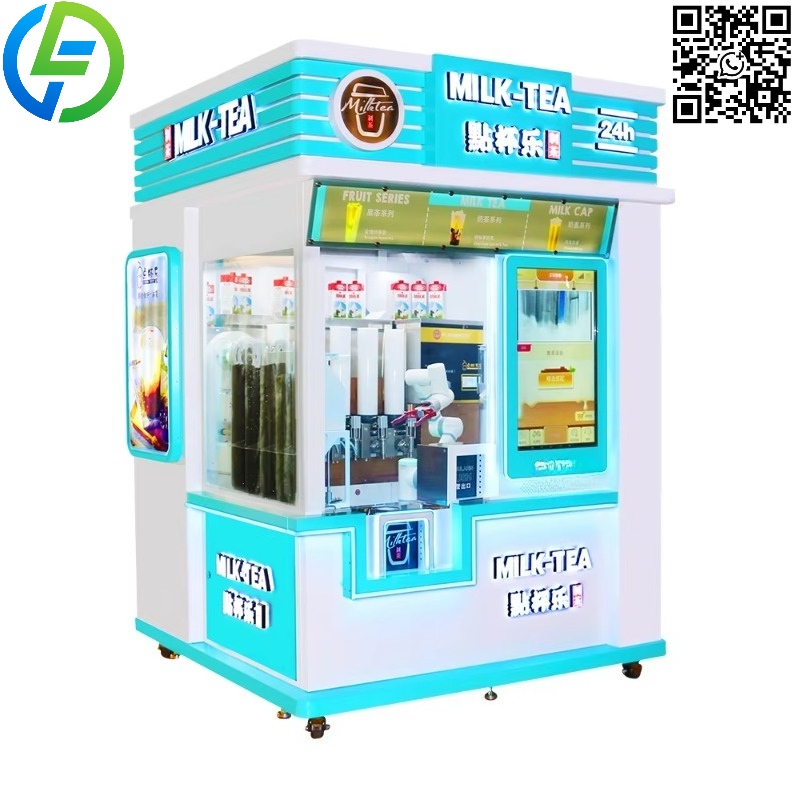 Customized Hot And Cold Drink  - Coffee Tea Hot reseña y precio