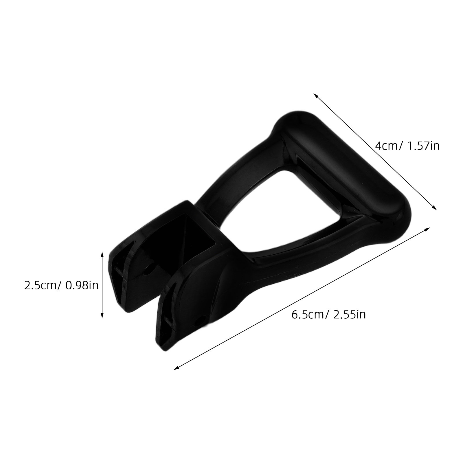 2Pcs Faucet Handle for Insulat - Coffee Tea Hot reseña y precio