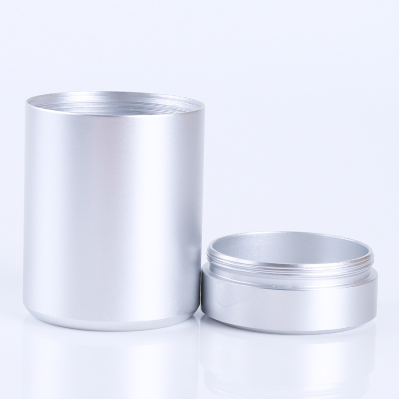 Mini Metal Box Tea Can Small T - Coffee Tea And Sugar Canisters reseña y precio