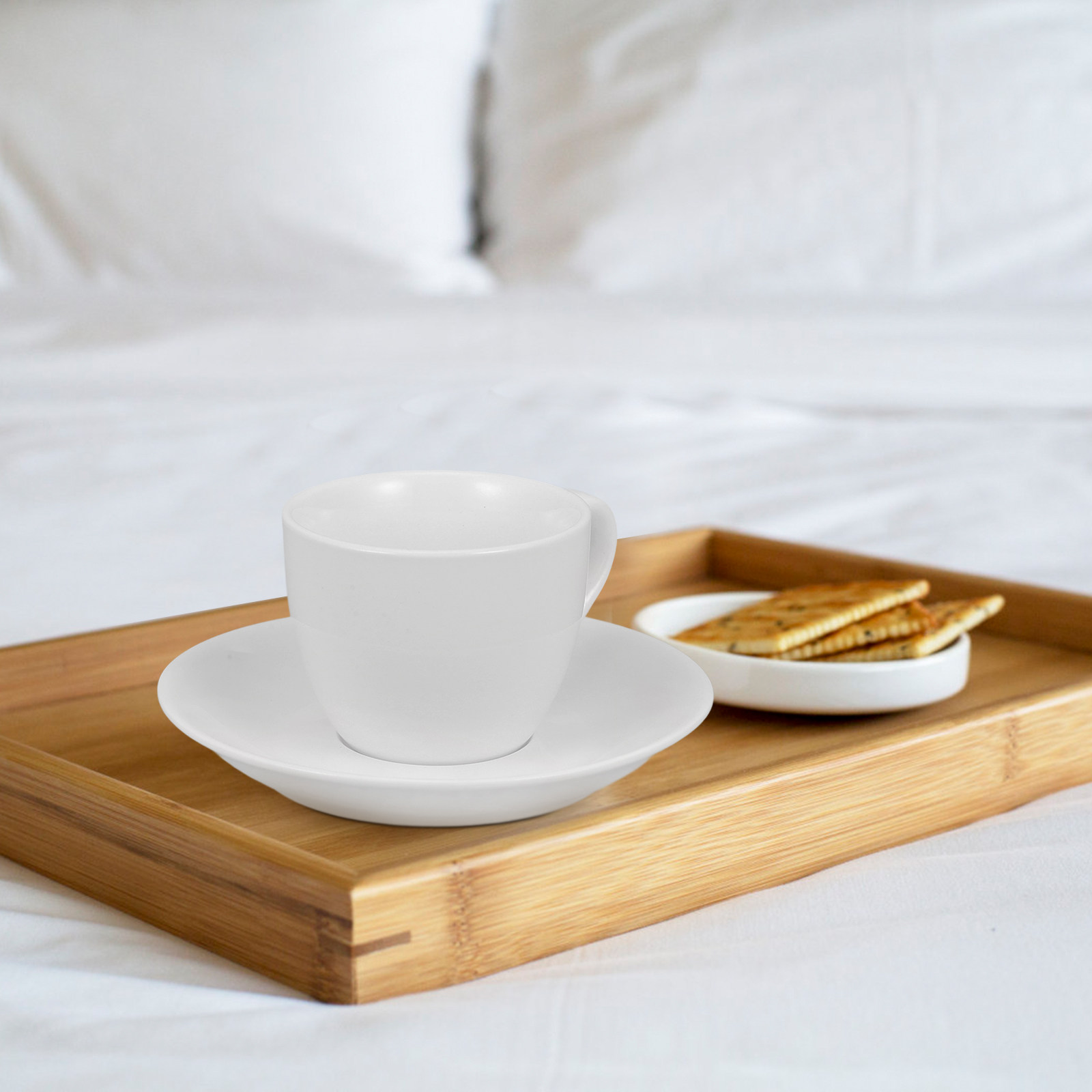 1Set Ceramic Coffee Cup Set wi - Coffee Tea Hot reseña y precio
