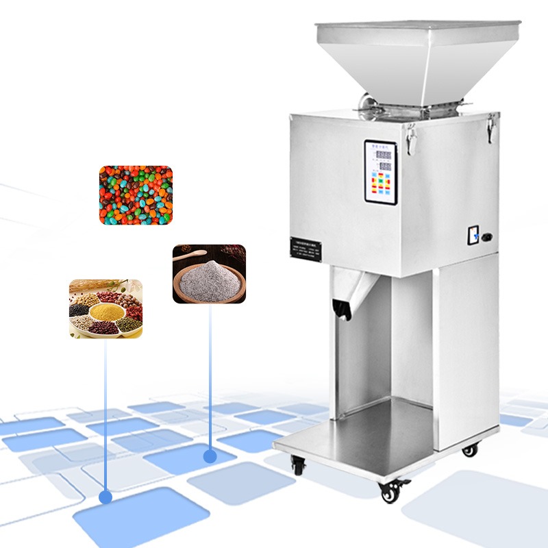 Ex-factory price semi-automati - Coffee Tea Etc reseña y precio