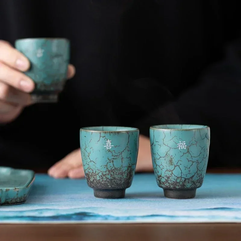 Gift Box, Espresso Cups,Japane - Coffee Tea Box reseña y precio